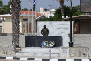 ΔΩΡΟΥ_ΗΛΙΑ_ΜΝΗΜΕΙΟ