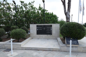 ΠΕΣΟΝΤΩΝ&ΑΓΝ_ΣΥΝ
